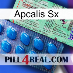 Apcalis Sx new02